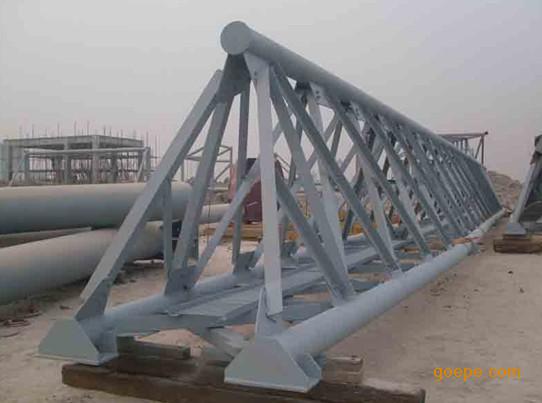 和布克赛尔设备翻新喷涂