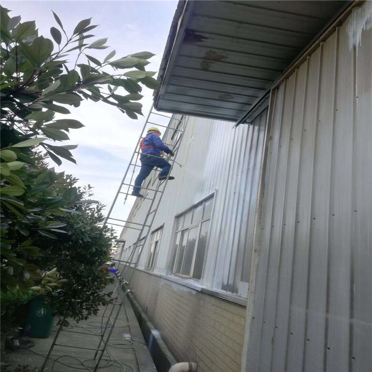 和布克赛尔核心业务： 专业承接各类设备