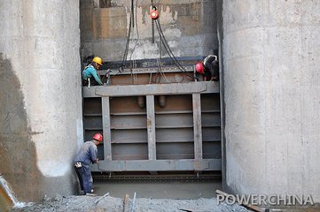 和布克赛尔专业深耕喷漆翻新领域